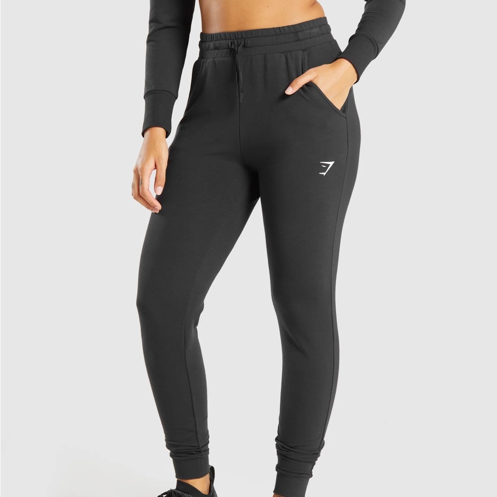 Pipa Gymshark Joggers